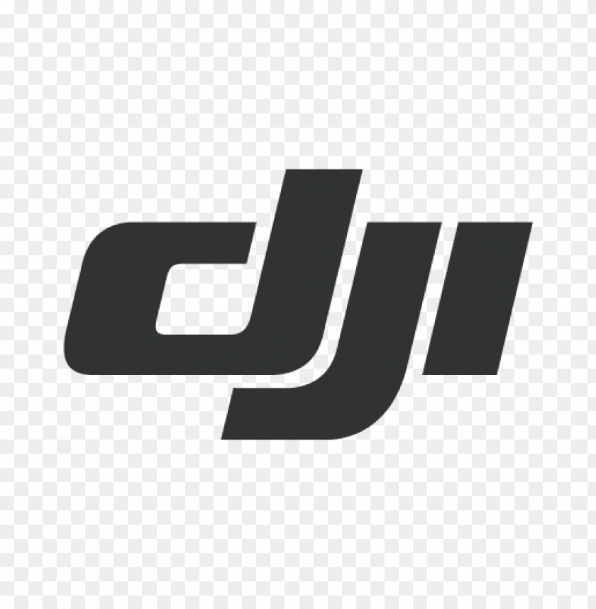 DJI Store